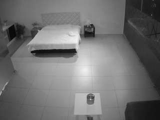 voyeurcam-jb-photo-studio