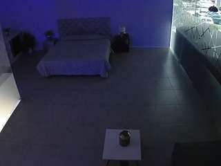voyeurcam-jb-photo-studio