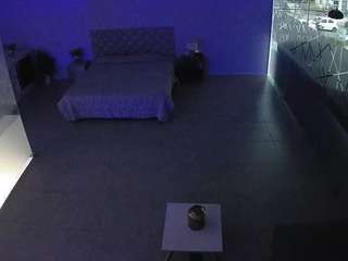 voyeurcam-jb-photo-studio