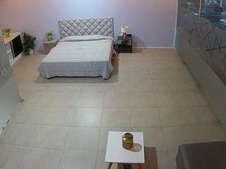 voyeurcam-jb-photo-studio
