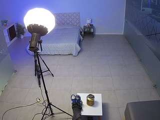 voyeurcam jb photo studio