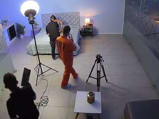 voyeurcam-jb-photo-studio