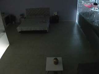 voyeurcam-jb-photo-studio