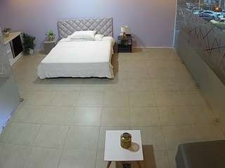 voyeurcam jb photo studio