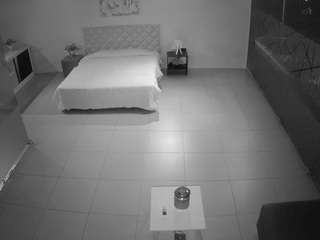 voyeurcam-jb-pho... Live Webcam on CamSoda