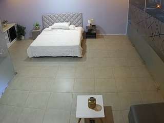 voyeurcam-jb-photo-studio