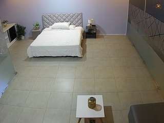 voyeurcam-jb-photo-studio