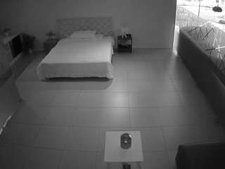 voyeurcam-jb-photo-studio
