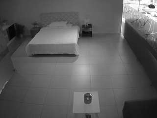 voyeurcam-jb-photo-studio