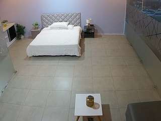 voyeurcam-jb-photo-studio