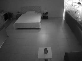 voyeurcam-jb-photo-studio