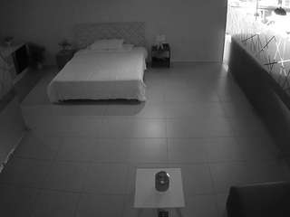 voyeurcam-jb-photo-studio