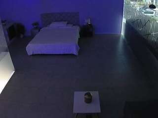 voyeurcam-jb-photo-studio
