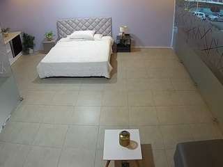 voyeurcam-jb-photo-studio