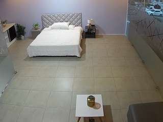 voyeurcam-jb-photo-studio