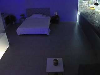 voyeurcam-jb-photo-studio