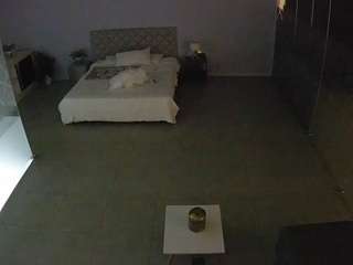 voyeurcam-jb-photo-studio