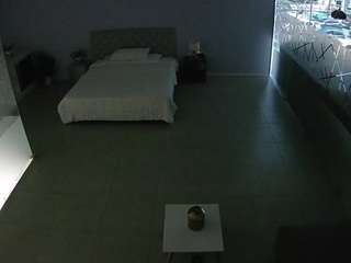 voyeurcam-jb-photo-studio