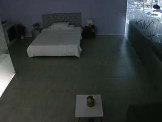 voyeurcam-jb-photo-studio