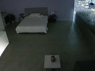 voyeurcam-jb-photo-studio