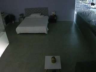 voyeurcam-jb-photo-studio
