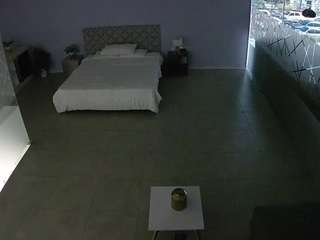 voyeurcam-jb-photo-studio