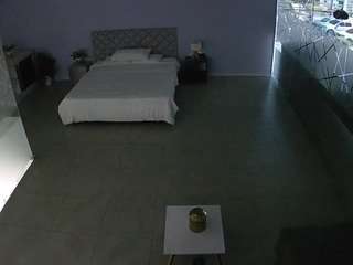 voyeurcam-jb-photo-studio