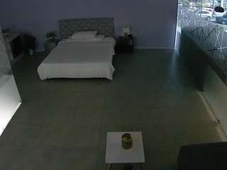 voyeurcam-jb-photo-studio