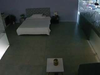 voyeurcam-jb-photo-studio