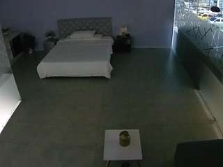 voyeurcam-jb-photo-studio