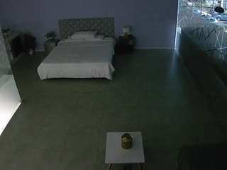 voyeurcam-jb-photo-studio