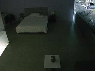 voyeurcam-jb-photo-studio