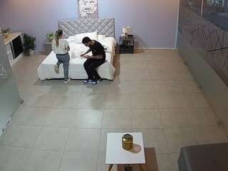 voyeurcam-jb-photo-studio