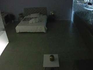 voyeurcam-jb-photo-studio