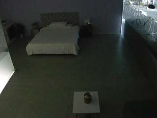 voyeurcam-jb-photo-studio