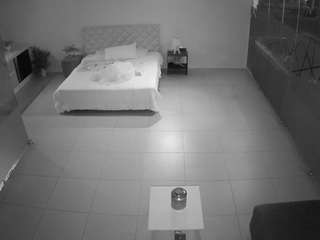 voyeurcam-jb-photo-studio