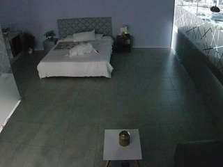 voyeurcam-jb-photo-studio