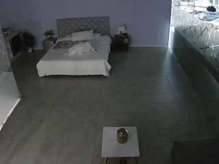 voyeurcam-jb-photo-studio