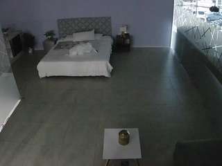 voyeurcam-jb-photo-studio