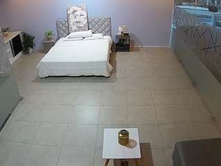 voyeurcam-jb-photo-studio