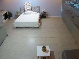 voyeurcam-jb-photo-studio