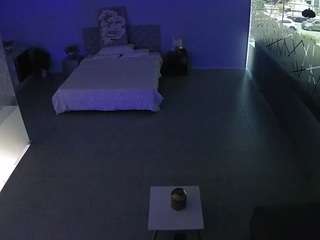 voyeurcam-jb-photo-studio