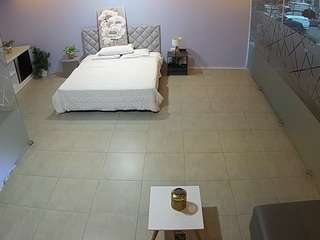 voyeurcam-jb-photo-studio