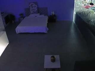 voyeurcam-jb-photo-studio