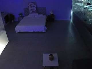 voyeurcam-jb-photo-studio