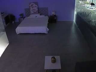 voyeurcam-jb-photo-studio