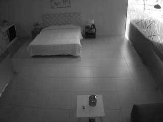 voyeurcam-jb-photo-studio