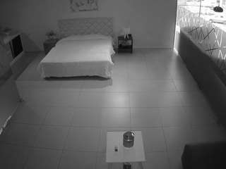 voyeurcam-jb-photo-studio