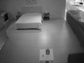 voyeurcam-jb-photo-studio