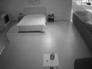 voyeurcam-jb-photo-studio